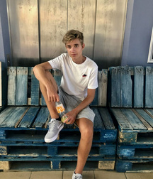 Ben‘s Fav Wall Posts Gay Tube 606ca05f17e00.jpeg