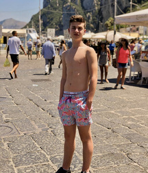 Ben‘s Fav Wall Posts Gay Tube 606ca064ccbb6.jpeg