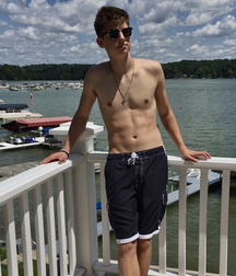 Ben‘s Fav Wall Posts Gay Tube 606ca0749747b.jpeg