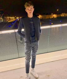 Ben‘s Fav Wall Posts Gay Tube 606ca08e65f27.jpeg