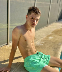 Ben‘s Fav Wall Posts Gay Tube 606ca094e4388.jpeg