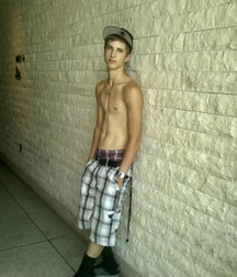 Ben‘s Fav Wall Posts Gay Tube 606ca09d2bfbe.jpeg