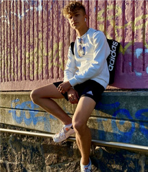 Ben‘s Fav Wall Posts Gay Tube 606ca0a95ada1.jpeg
