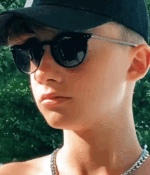 Ben‘s Fav Wall Posts Gay Tube 606ca0bb012cb.gif