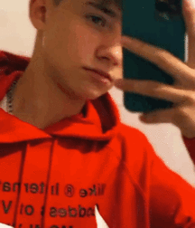 Ben‘s Fav Wall Posts Gay Tube 606ca0be53a40.gif