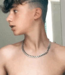 Ben‘s Fav Wall Posts Gay Tube 606ca0c1bd22c.gif
