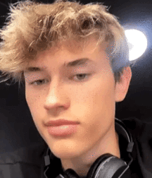 Ben‘s Fav Wall Posts Gay Tube 606ca0c677fc3.gif