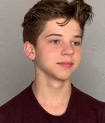Ben‘s Fav Wall Posts Gay Tube 606ca0dae848d.gif