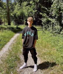 BenBen‘s Fav Wall Posts Twink Tube 606cbd02d74df.jpeg