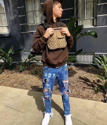 BenBen‘s Fav Wall Posts Twink Tube 606cbd048c276.jpeg