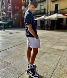 BenBen‘s Fav Wall Posts Twink Tube 606cbd0b09a24.jpeg