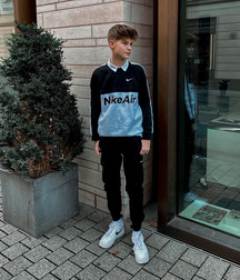 BenBen‘s Fav Wall Posts Twink Tube 606cbd1327f76.jpeg