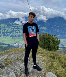 BenBen‘s Fav Wall Posts Twink Tube 606cbd197f7e1.jpeg