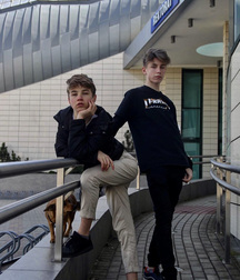 BenBen‘s Fav Wall Posts Twink Tube 606cbd1b707b8.jpeg