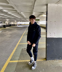 BenBen‘s Fav Wall Posts Twink Tube 606cbd21eea57.jpeg