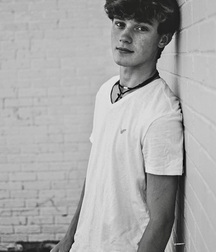 BenBen‘s Fav Wall Posts Twink Tube 606cbd248d9a7.jpeg