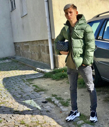 BenBen‘s Fav Wall Posts Twink Tube 606cbd3dca80f.jpeg