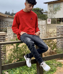 BenBen‘s Fav Wall Posts Twink Tube 606cbd440029b.jpeg