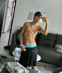 BenBen‘s Fav Wall Posts Twink Tube 606cbd4e9cce6.jpeg