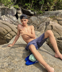 BenBen‘s Fav Wall Posts Twink Tube 606cbd50b5b59.jpeg