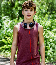 BenBen‘s Fav Wall Posts Twink Tube 606cbd567d13d.jpeg