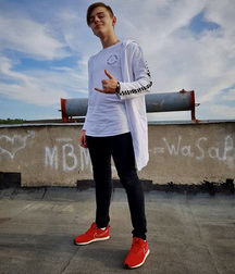 BenBen‘s Fav Wall Posts Twink Tube 606cbd5c99fce.jpeg