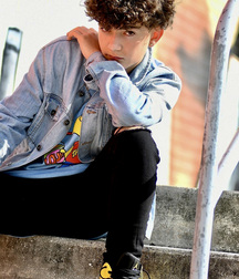 BenBen‘s Fav Wall Posts Twink Tube 606cbd6cd7695.jpeg