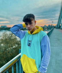 BenBen‘s Fav Wall Posts Twink Tube 606cbd730c4bd.jpeg