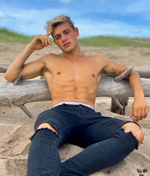 BenBen‘s Fav Wall Posts Twink Tube 606cbd788ad3d.jpeg