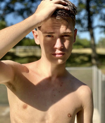 BenBen‘s Fav Wall Posts Twink Tube 606cbd7d3fa4d.jpeg