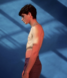 BenBen‘s Fav Wall Posts Twink Tube 606cbd807e2e5.jpeg