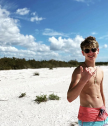 BenBen‘s Fav Wall Posts Twink Tube 606cbd981fd3d.jpeg
