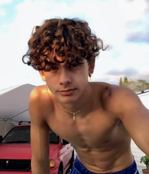 BenBen‘s Fav Wall Posts Twink Tube 606cbda7d991f.jpeg