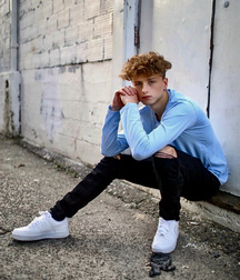 BenBen‘s Fav Wall Posts Twink Tube 606cbdab9f81e.jpeg