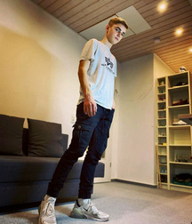 BenBen‘s Fav Wall Posts Twink Tube 606cbdc4f202b.jpeg