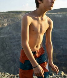 BenBen‘s Fav Wall Posts Twink Tube 606cbdc83962f.jpeg