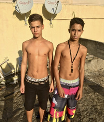 BenBen‘s Fav Wall Posts Twink Tube 606cbdd332886.jpeg