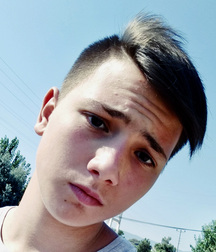 BenBen‘s Fav Wall Posts Twink Tube 606cbddc0d872.jpeg