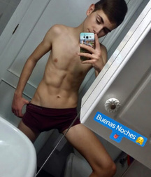 BenBen‘s Fav Wall Posts Twink Tube 606cbddde7cb4.jpeg