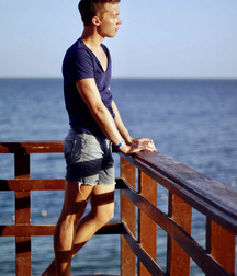 BenBen‘s Fav Wall Posts Twink Tube 606cbddfa802a.jpeg