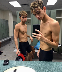 BenBen‘s Fav Wall Posts Twink Tube 606cbde4957ab.jpeg