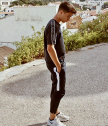 BenBen‘s Fav Wall Posts Twink Tube 606cbde925551.jpeg