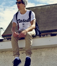 BenBen‘s Fav Wall Posts Twink Tube 606cbdf2bf574.jpeg