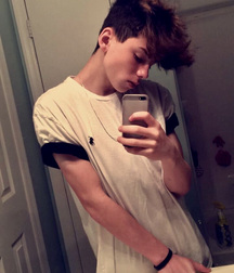 BenBen‘s Fav Wall Posts Twink Tube 606cbdf47b243.jpeg
