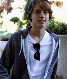 BenBen‘s Fav Wall Posts Twink Tube 606cbdf654688.jpeg