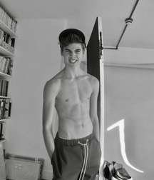 BenBen‘s Fav Wall Posts Twink Tube 606cbdfda2547.jpeg
