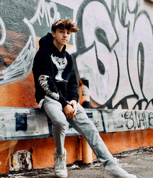 BenBen‘s Fav Wall Posts Twink Tube 606cbe0360825.jpeg