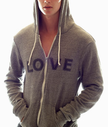 Ben's Weekend Boy Mix Gay Tube Boi 6071d43030172.jpg