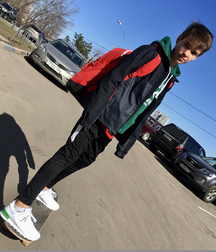 Ben's Weekend Boy Mix Gay Tube Boi 6071d43ce4b97.jpg