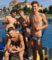 Ben's Weekend Boy Mix Gay Tube Boi 6071d43e94a17.jpg